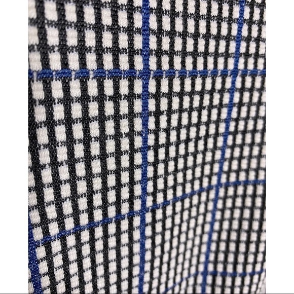 AnnTaylor Top Size S - Picture 6 of 10